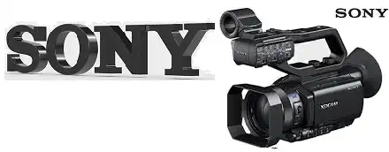 Sony Camera Prices in Pakistan