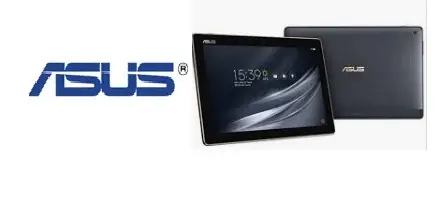 Asus Tablet Prices in Pakistan