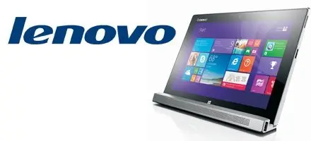 Lenovo Tablet Prices in Pakistan