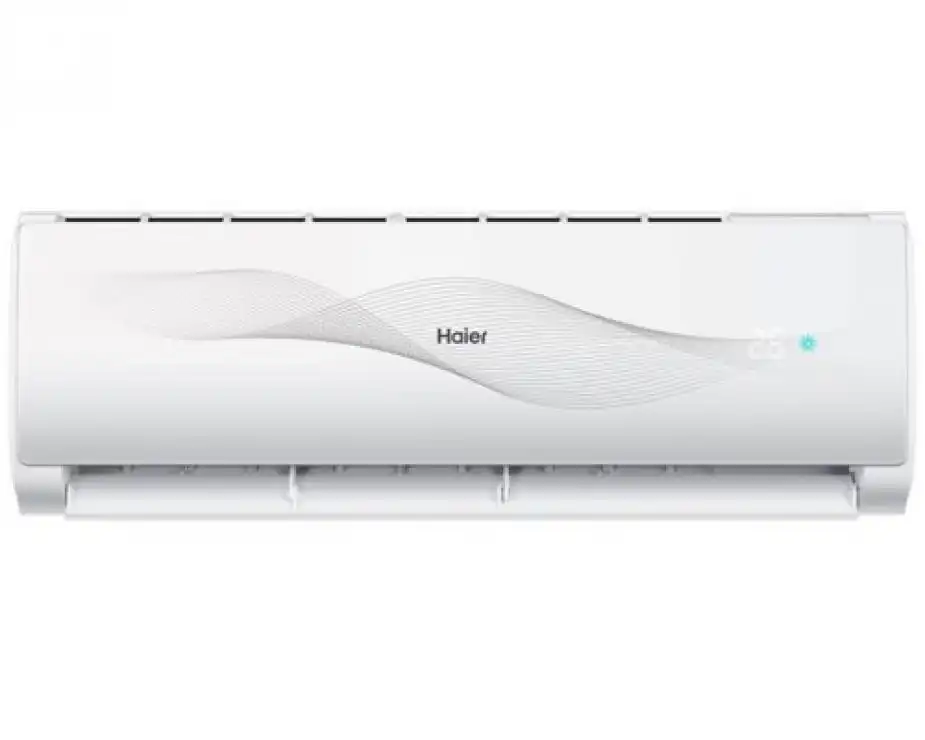 Haier 1 Ton Hsu 12hrv Triple Inverter Prices In Pakistan Features