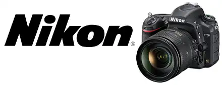 Nikon Camera Prices in Pakistan