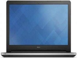 Dell Inspiron 15 5558 Xin9 Laptop Core I7 5th Gen 16 Gb 2 Tb Windows 8 1 4 Gb Prices In Pakistan Features Reviews Specifications Technoprices Com