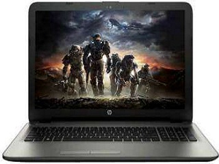 Hp 15 Ac647tu V5c94pa Laptop Pentium Quad Core 4 Gb 500 Gb Windows 10 Prices In Pakistan Features Reviews Specifications Technoprices Com