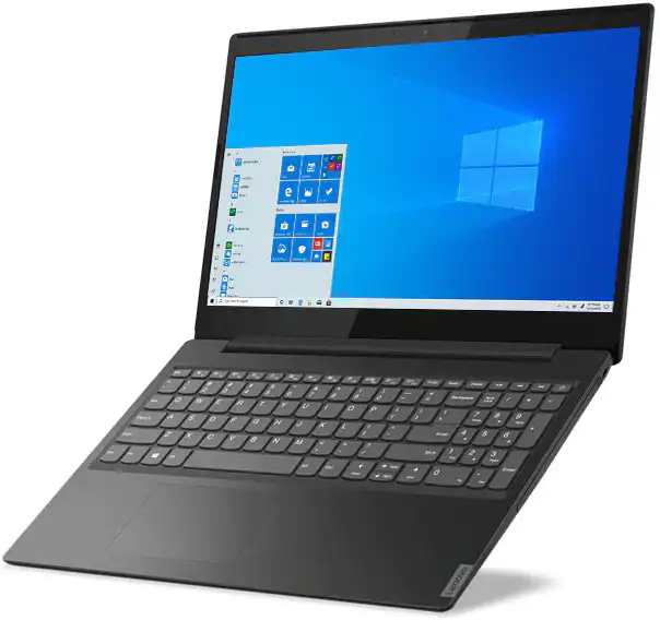 Lenovo 15 Ideapad L340 I3 Prices in pakistan, Features, Reviews,  Specifications 