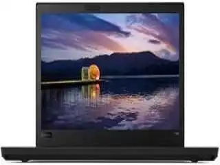 Lenovo Thinkpad T480 (20L5S08L00) Laptop (Core i7 8th Gen 8 GB 512 GB SSD  Windows 10) Prices in pakistan, Features, Reviews, Specifications -  