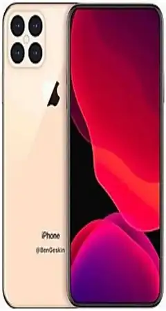 Apple Iphone 14 Pro Max Prices In Pakistan Features Reviews Specifications Technoprices Com Apple Iphone 14 Pro Max Prices In Pakistan Features Reviews Specifications Technoprices Com