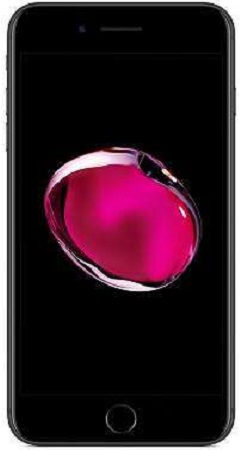 Apple Iphone 7 Plus 128gb Prices In Pakistan Features Reviews Specifications Technoprices Com