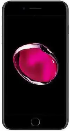 Apple Iphone 7 Plus 128gb Prices In Pakistan Features Reviews Specifications Technoprices Com
