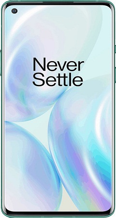 Oneplus Mobiles Find Oneplus Mobile Phone According To Your Budget Technoprices Com