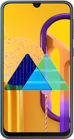 Realme V15 Prices In Pakistan Features Reviews Specifications Technoprices Com