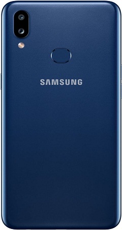 Samsung Galaxy A10s Prices In Pakistan Features Reviews Specifications Technoprices Com