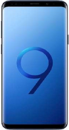Samsung Galaxy S9 Plus 128gb Prices In Pakistan Features Reviews Specifications Technoprices Com
