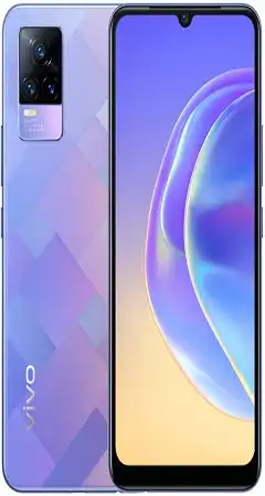 Vivo V21e Prices in pakistan, Features, Reviews, Specifications ...