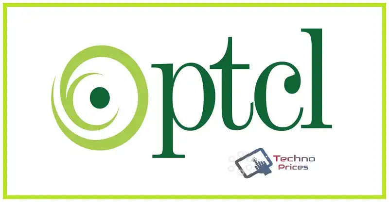 PTCL banner