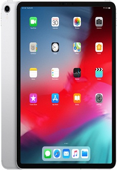 Apple Ipad Pro 12 9 Inch A12x Chip 18 Wi Fi And Cellular 512gb Prices In Pakistan Features Reviews Specifications Technoprices Com