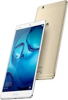 aircraft Sicily visitor Huawei MediaPad M3 8.4 inch 32GB 4GB Ram Wi-fi Tablet Prices in pakistan,  Features, Reviews, Specifications - technoprices.com