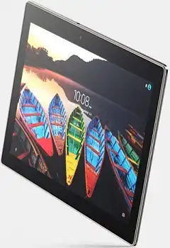 Lenovo Tab 3 8 inch 4G Tablet Prices in pakistan, Features, Reviews,  Specifications 